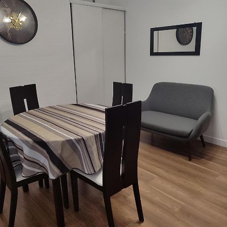 Appartement 2 Chambres 52 M2 Centre Ville Vendome Exterior photo