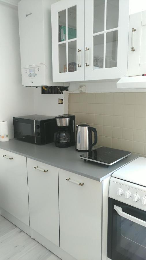 Appartement 2 Chambres 52 M2 Centre Ville Vendome Exterior photo
